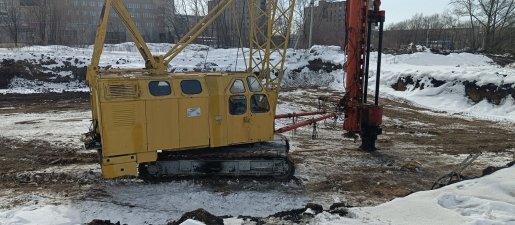 Выездной ремонт строительной техники стоимость ремонта и где отремонтировать - Рязань